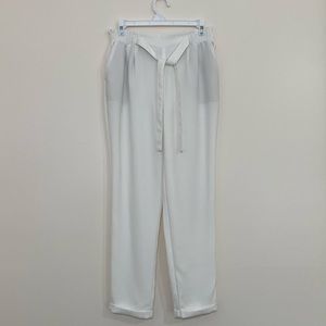 Stradivarius Pants (Size M)